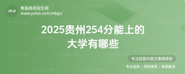 254ϵĴѧЩָˣ