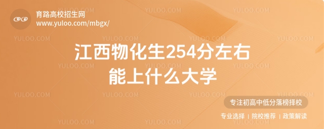 2025ﻯ254ʲôѧ