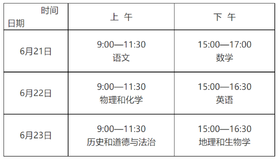 2025пʱ估¼ȡԭѹٿ
