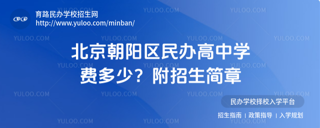 ����������������ѧ�Ѷ��٣�����������