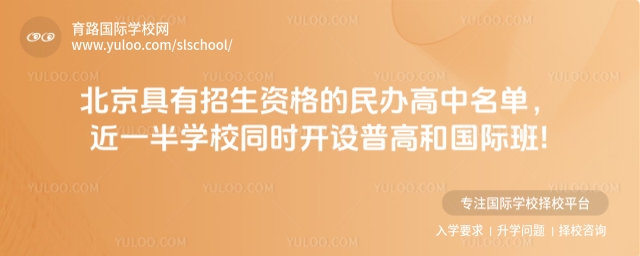 ʸʸ