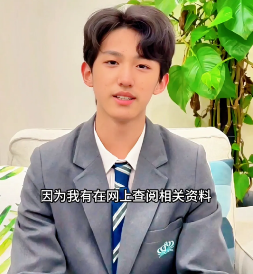 公立转学到顺义诺德安达的真实反馈