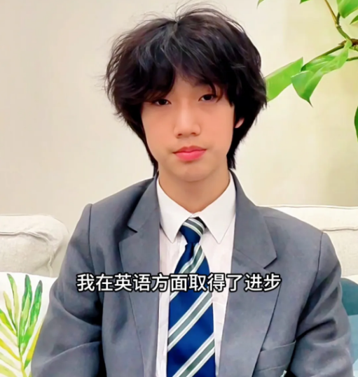 公立转学到顺义诺德安达的真实反馈