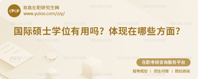 ˶ʿѧλ?