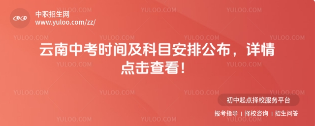 2025пʱ估ĿŹ鿴