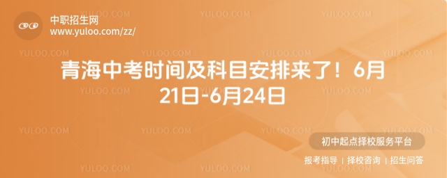 2025ຣпʱ估Ŀˣ621-624