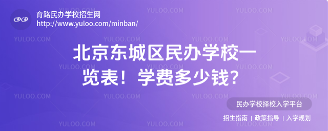 ѧУһѧѶǮ_68395b64311462.53321996.jpg