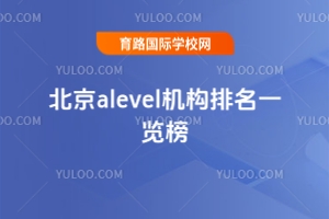 2025걱alevelһ