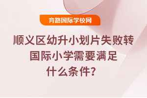 ˳СƬʧתСѧҪʲô