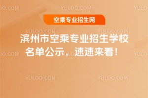 IпճˌI(y)WУιʾف