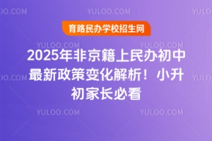 2025��Ǿ������������������߱仯������С�����ҳ��ؿ�