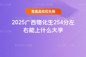 2025ﻯ254ʲôѧ