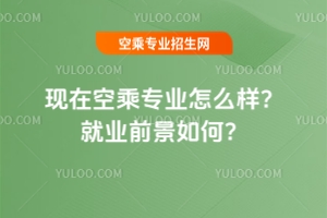 FڿճˌIô͘Iǰ