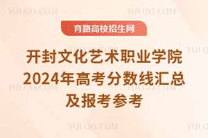 ĻְҵѧԺ2024߿߻ܼο