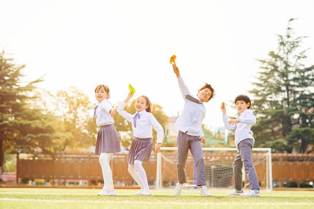 2025年北京东方红学校小学非京籍入学条件解读，四证不全能入学吗？