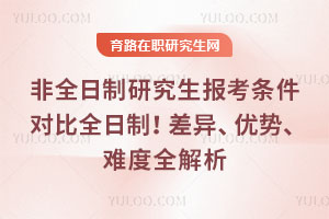 ȫоԱȫƣ졢ȫ