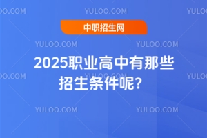 2025ְҵЩأ