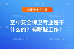 аȫl(wi)I(y)ǸʲôģЩ