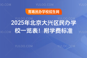 2025걱ѧУһѧѱ׼