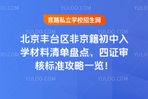 2025걱̨Ǿѧ嵥̵㣬֤˱׼һ