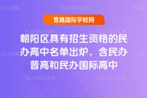 2025걱ʸ¯21ոߺʸ