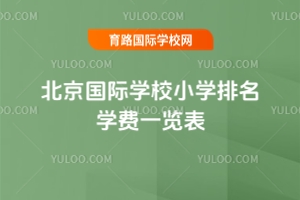 2025걱ѧУСѧѧһ