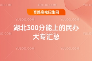 300ϵר