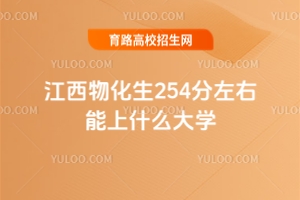 2025ﻯ254ʲôѧ