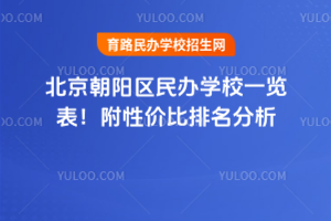 2025걱ѧУһԼ۱