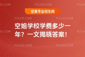 սW(xu)УW(xu)MһꣿһĽҕԴ𰸣