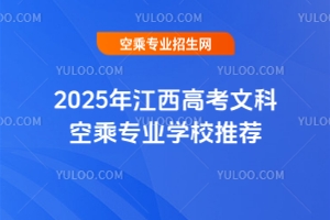 ߿֔룿@ЩճˌI(y)WУͷĿ_