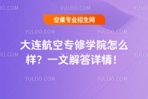 BՌތWԺôӣһĽԔ飡