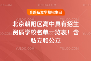 2025걱оѧУһ˽͹