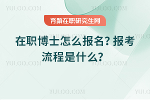  2025ְʿôʲô