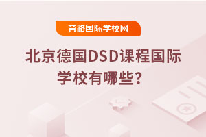 ¹DSDγ̹ѧУЩ