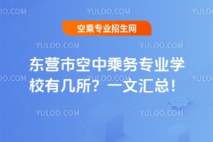 |Iпг˄ՌI(y)WУЎһąR