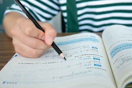 北京市丰台区新北赋学校小学插班信息&学费标准盘点，了解新北赋插班条件！