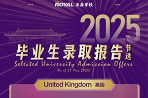 ѧУ2025ҵ¼ȡ¯