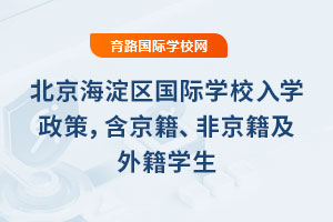 2025걱ѧУѧߣǾ⼮ѧ