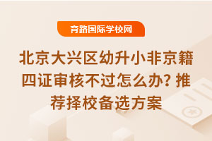 2025걱СǾ֤˲ô죿ƼУѡ