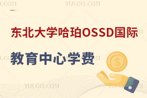 ѧOSSDʽѧ