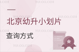 2025걱СƬѯʽȫأ/Ǿҳٿ