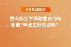 ՌWԺ͘IȥЩ?Iþ͘I᣿