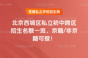 2025걱˽пһ/Ǿɱ
