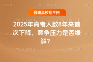 2025߿8״½ѹǷ񻺽⣿