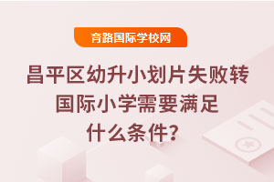 ƽСƬʧתСѧҪʲô