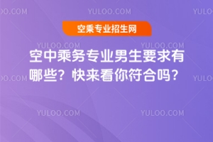 г˄ՌIҪЩφ