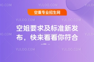 սҪ󼰘(bio)(zhn)°l(f)(li)φ