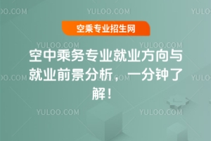 г˄(w)I(y)͘I(y)c͘I(y)ǰһ˽⣡