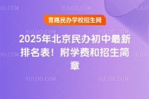 2025걱ѧѺ